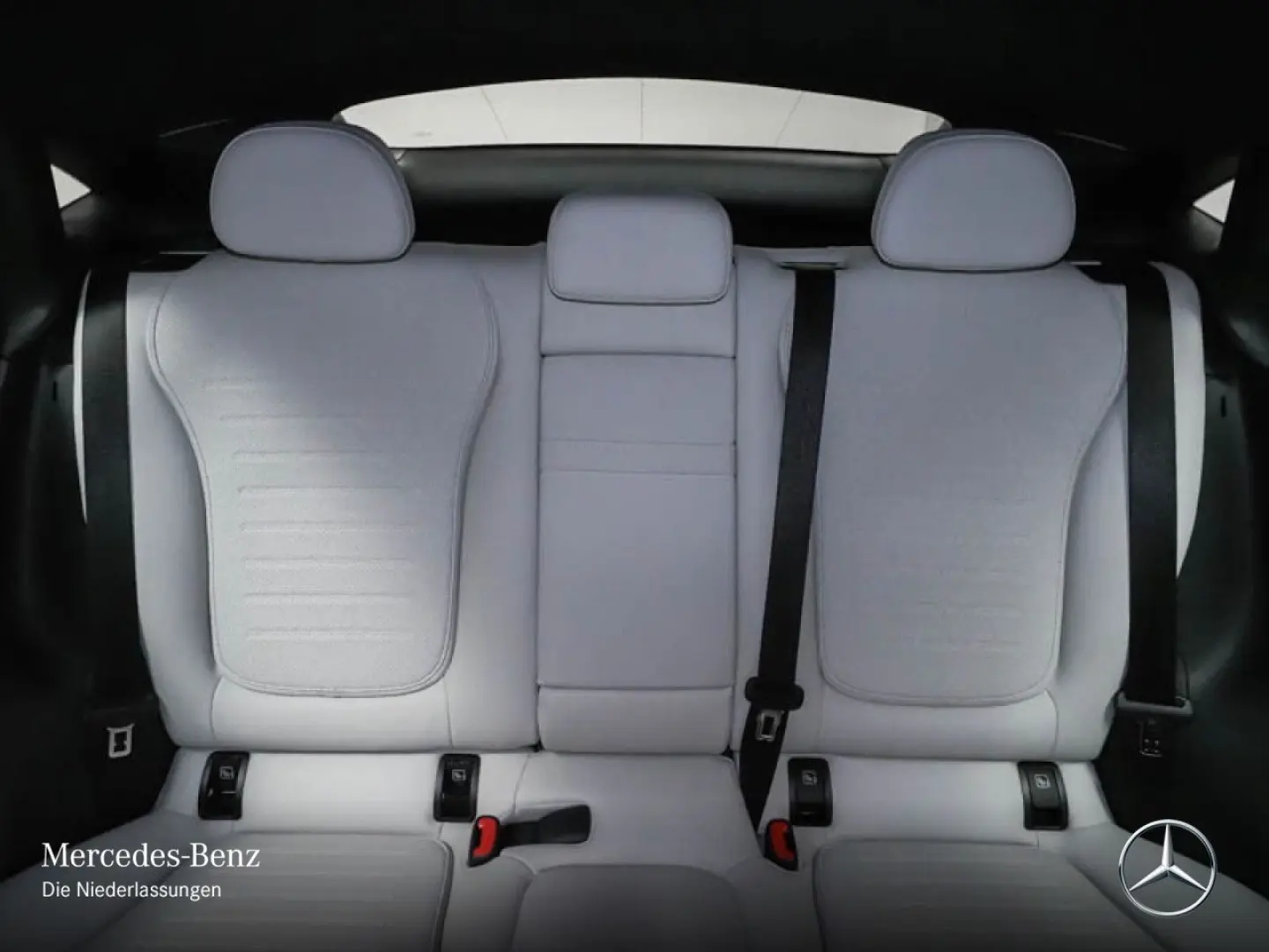 GLC 200 4M AMG Cp Trittbr. Burmester MEMORY 20