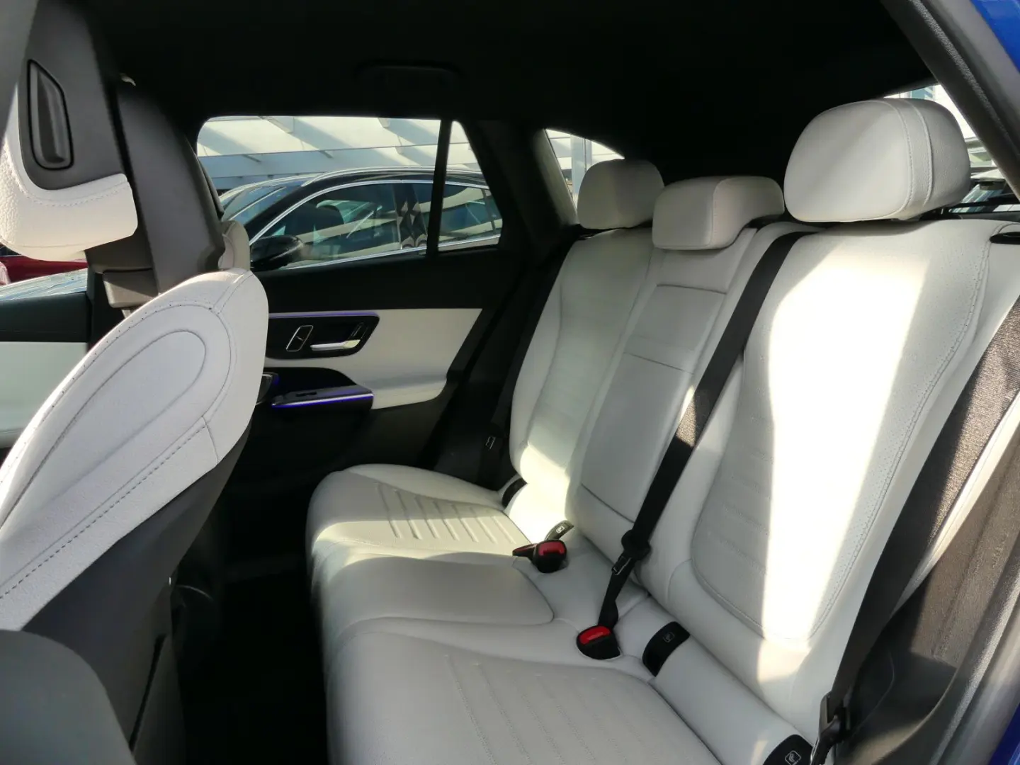 GLC 300d 4M +Distronic+360°Kam+Ambiente+HUD+MBUX