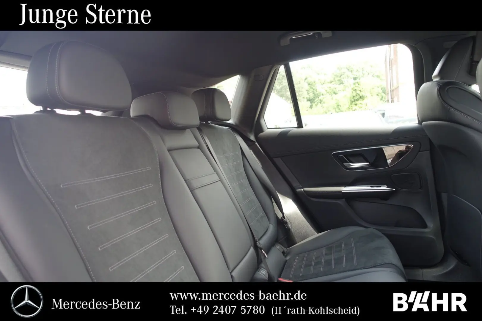 GLC 300 e 4M AMG+Night/MBUX/AHK/360°/Distronic