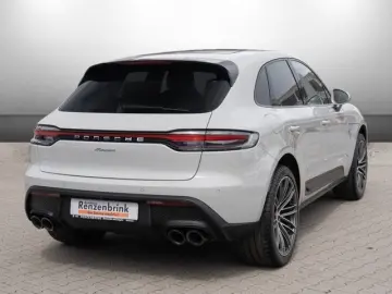 Macan 95B RFK+PANO+AHK