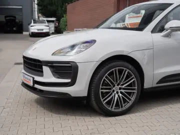 Macan 95B RFK+PANO+AHK