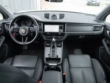 Macan 95B RFK+PANO+AHK