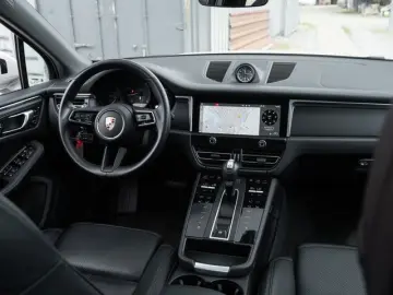 Macan 95B RFK+PANO+AHK