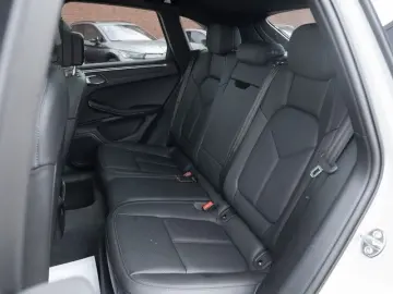 Macan 95B RFK+PANO+AHK