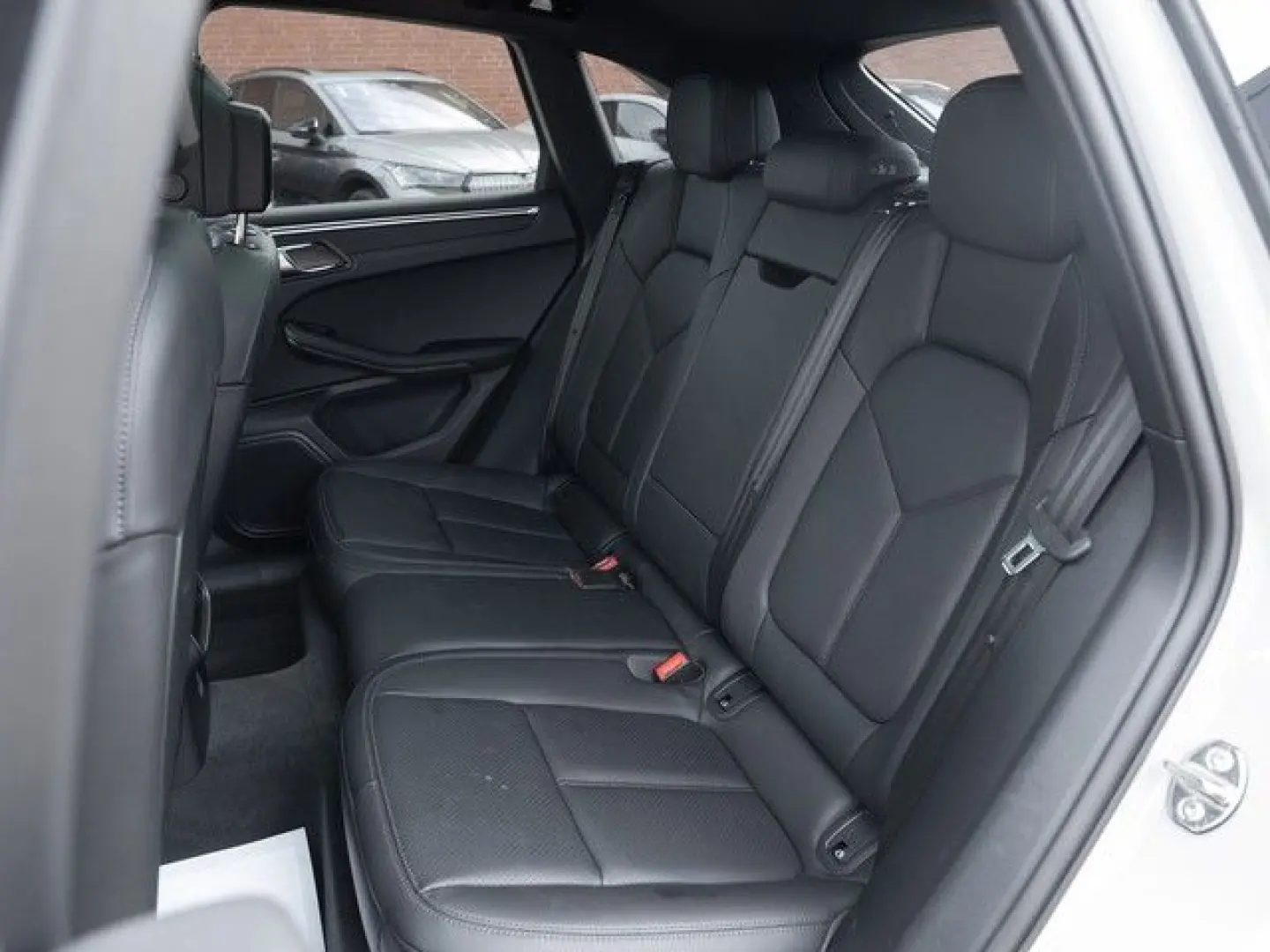 Macan 95B RFK+PANO+AHK