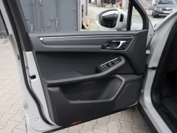 Macan 95B RFK+PANO+AHK