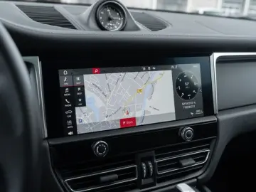 Macan 95B RFK+PANO+AHK