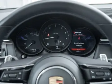 Macan 95B RFK+PANO+AHK