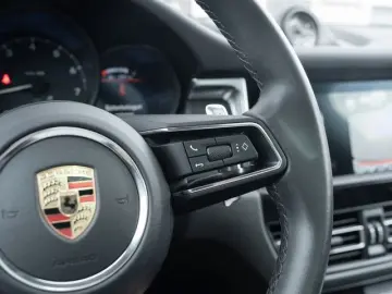 Macan 95B RFK+PANO+AHK
