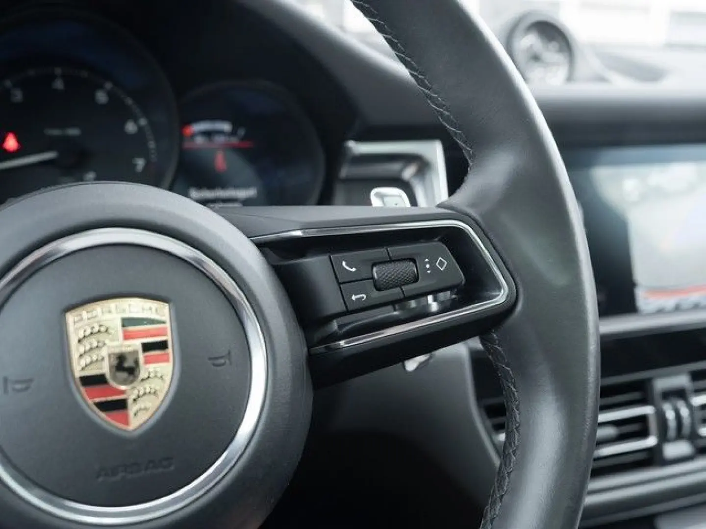 Macan 95B RFK+PANO+AHK