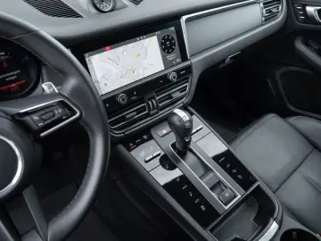 Macan 95B RFK+PANO+AHK