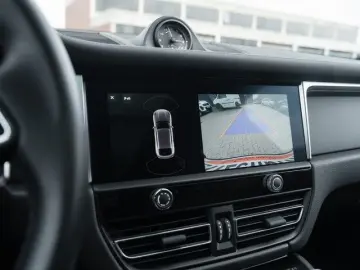 Macan 95B RFK+PANO+AHK