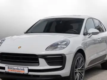 Macan 95B RFK PANO AHK