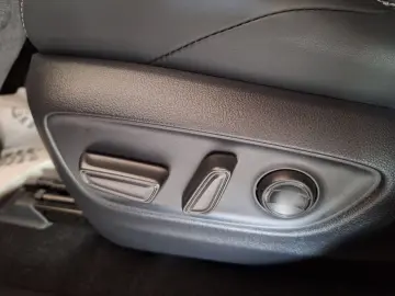 RAV4 Plug-in Hybrid 4x4 GR Sport