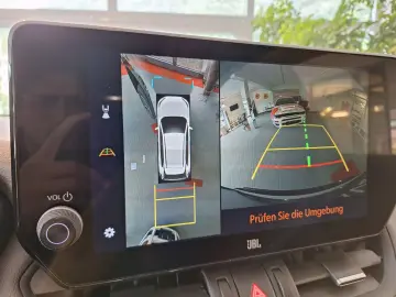 RAV4 Plug-in Hybrid 4x4 GR Sport