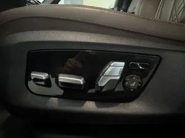 530 i xDrive Lim