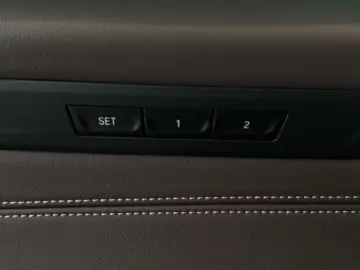 530 i xDrive Lim