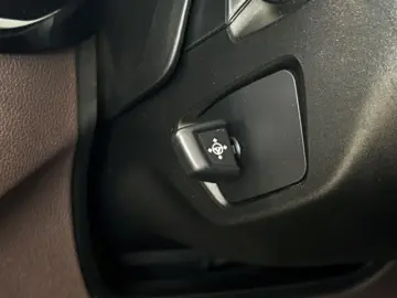 530 i xDrive Lim
