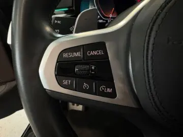 530 i xDrive Lim