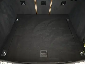 Macan Chrono PDLS+ Pano ACC 360 Sportabgas 21