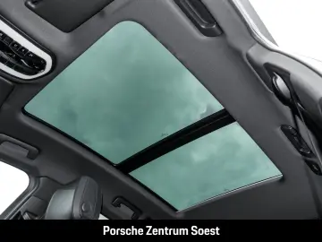 Macan /20-Zoll/PASM/Panoramadach/Komfortsitze