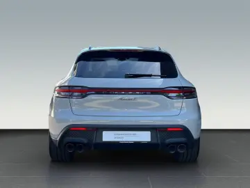 Macan T Pano,Chrono, ServoPlus