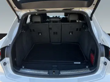 Macan T Pano,Chrono, ServoPlus