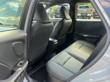 LBX 1.5 Relax.Leder.HUD.AWD.LED.360.Kam.Mark-Lev