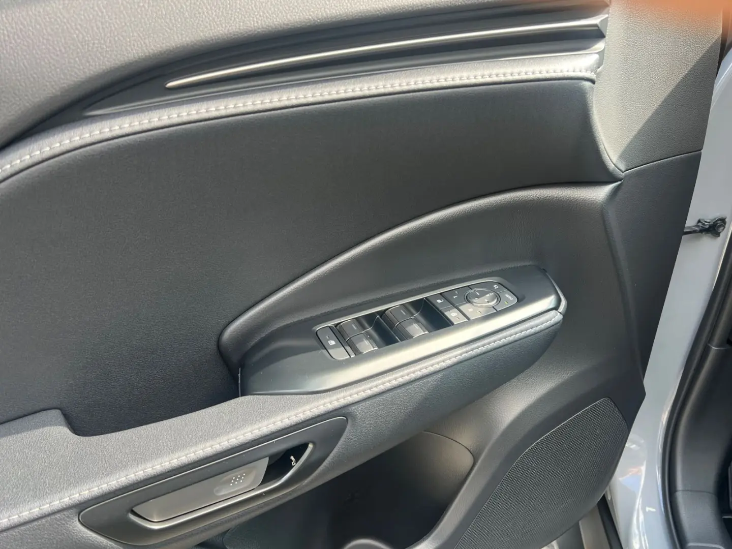 LBX 1.5 Relax.Leder.HUD.AWD.LED.360.Kam.Mark-Lev