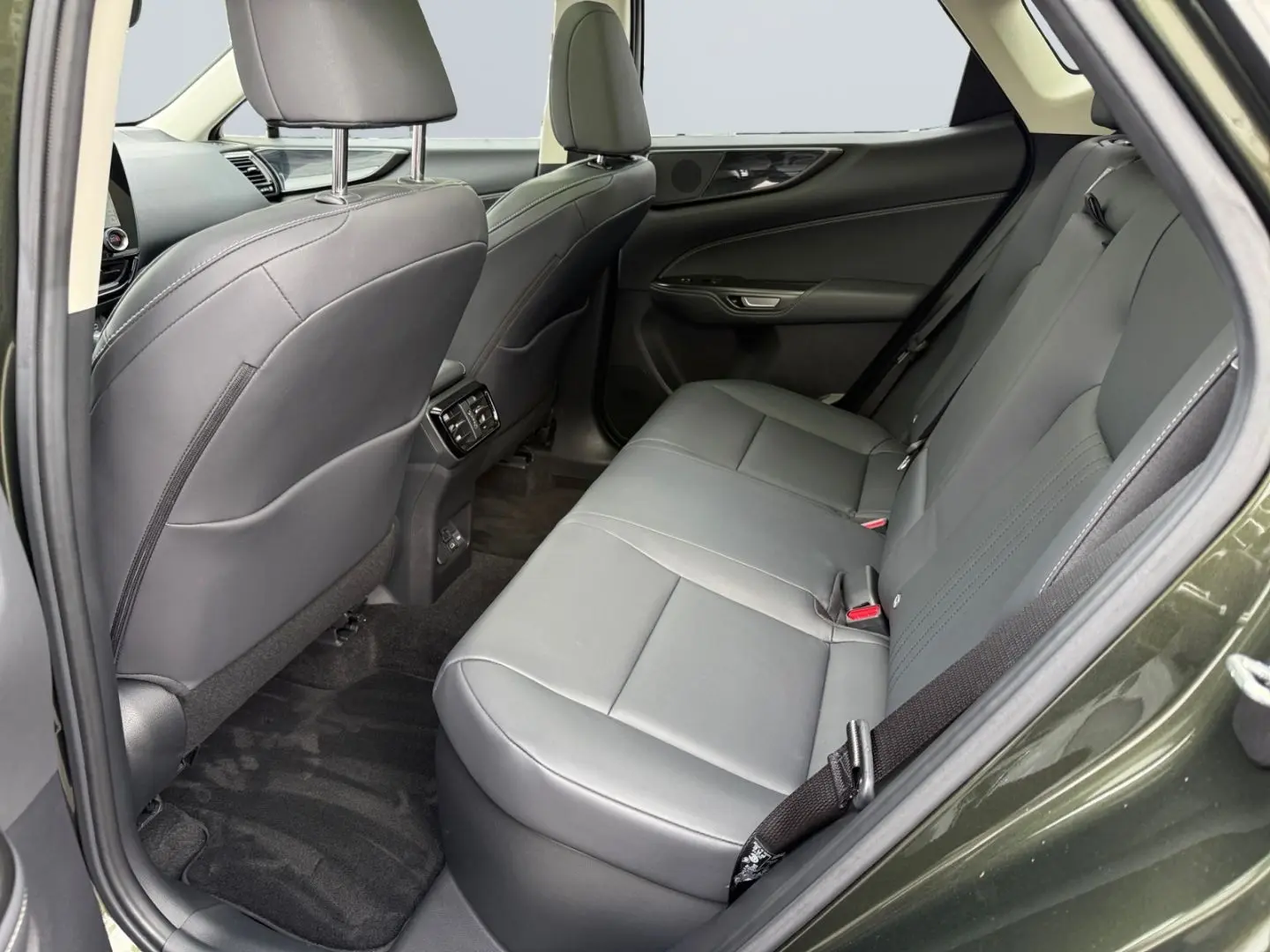NX 350h E-FOUR Executive Line *LED*HUD*360°*Pano