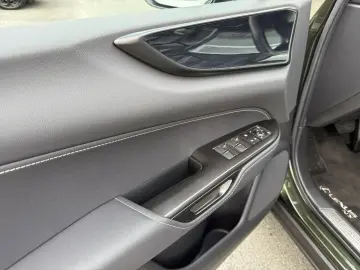 NX 350h E-FOUR Executive Line *LED*HUD*360°*Pano