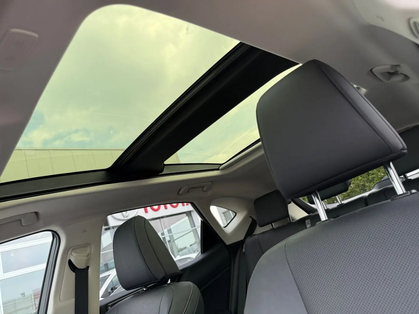 NX 350h E-FOUR Executive Line *LED*HUD*360°*Pano