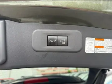 NX 350h E-FOUR Executive Line *LED*HUD*360°*Pano