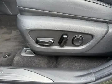 NX 350h E-FOUR Executive Line *LED*HUD*360°*Pano