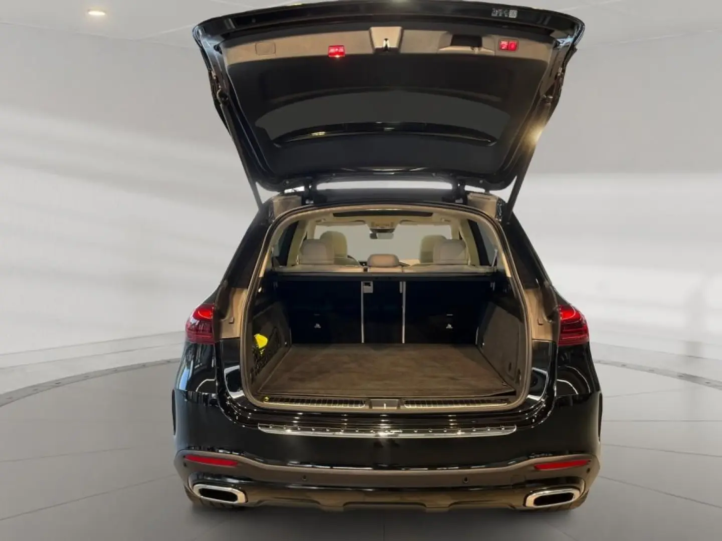 GLE 450 d 4matic AMG +MBUX+Wide+Navi+Pano+Burm