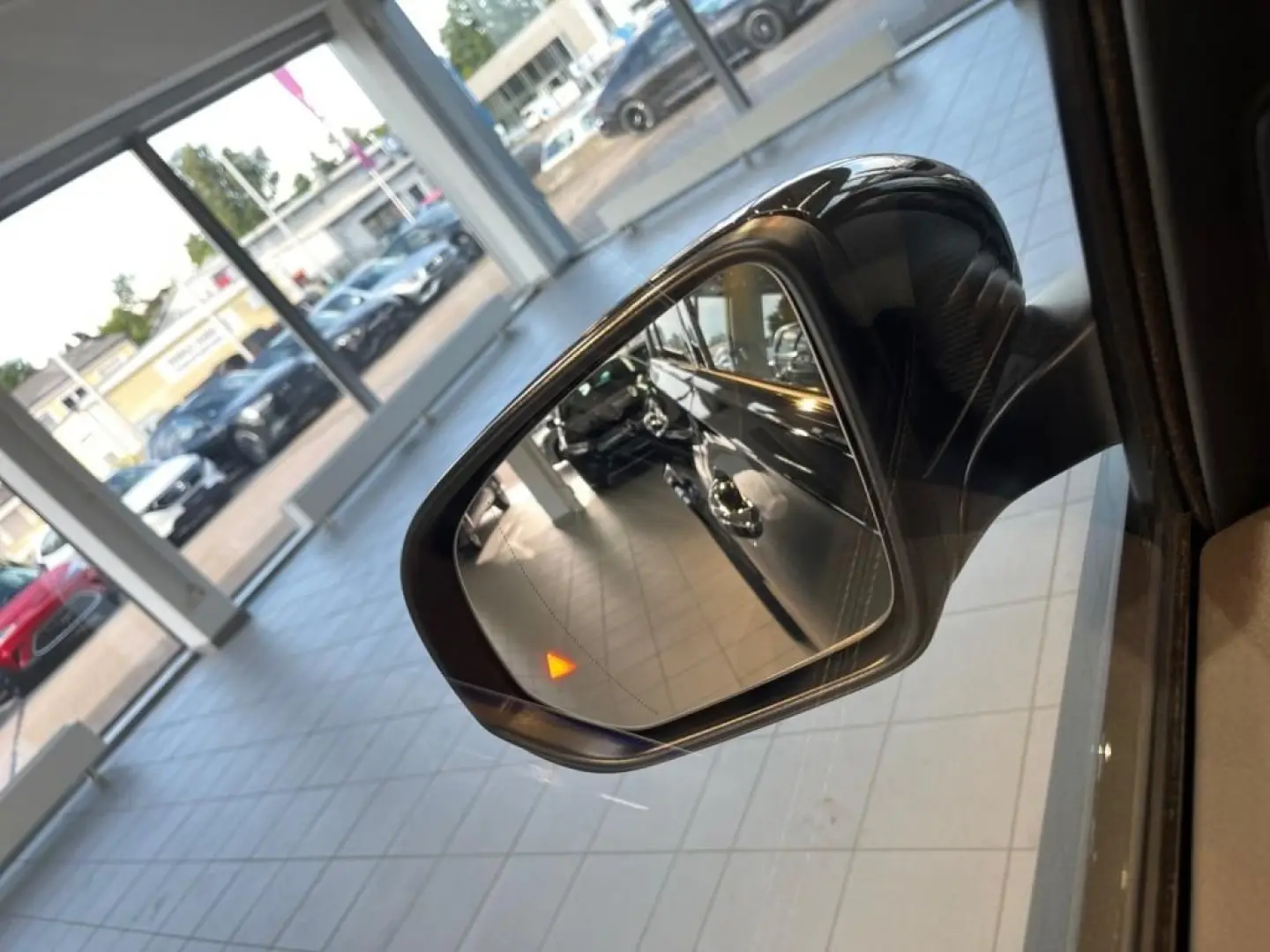 GLE 450 d 4matic AMG +MBUX+Wide+Navi+Pano+Burm