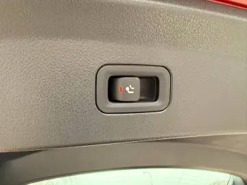 GLE 450d Coupe E-ACTIVE BODY CONTROL