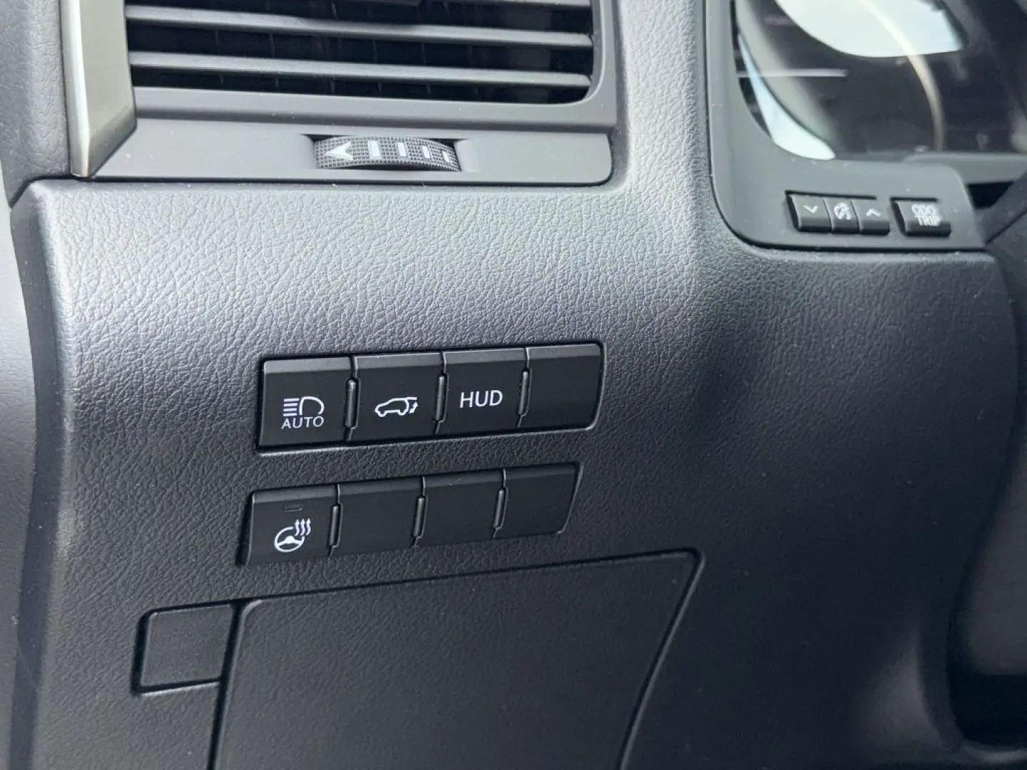 RX 450h Style Edition HUD,Navi,Totwink.,ACC,LED