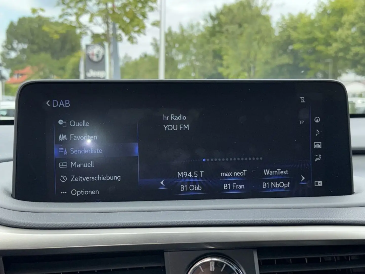 RX 450h Style Edition HUD,Navi,Totwink.,ACC,LED