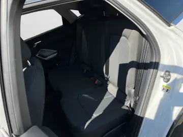 Q3 Sportback TFSI e S line 45 S-TRONIC AHK KAMER
