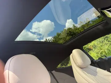 CLE 220 d Coupé AMG Night*Pano*DigLight*360°KAM*