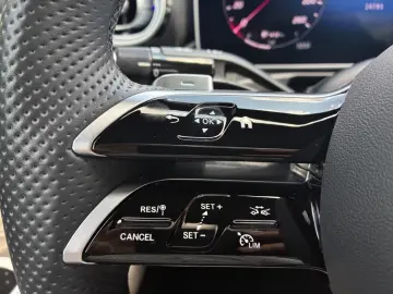 CLE 220 d Coupé AMG Night*Pano*DigLight*360°KAM*