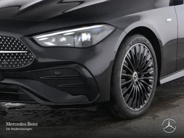CLE 300 e AMG Prem+/PANO/NIGHT/DIGI/Bur3D/BEIGE/