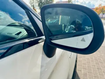 C 63 S AMG COUPE-KERAMIK-MB 100-PERF. AGA-SCHECK