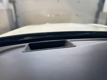 C 63 S AMG COUPE-KERAMIK-MB 100-PERF. AGA-SCHECK