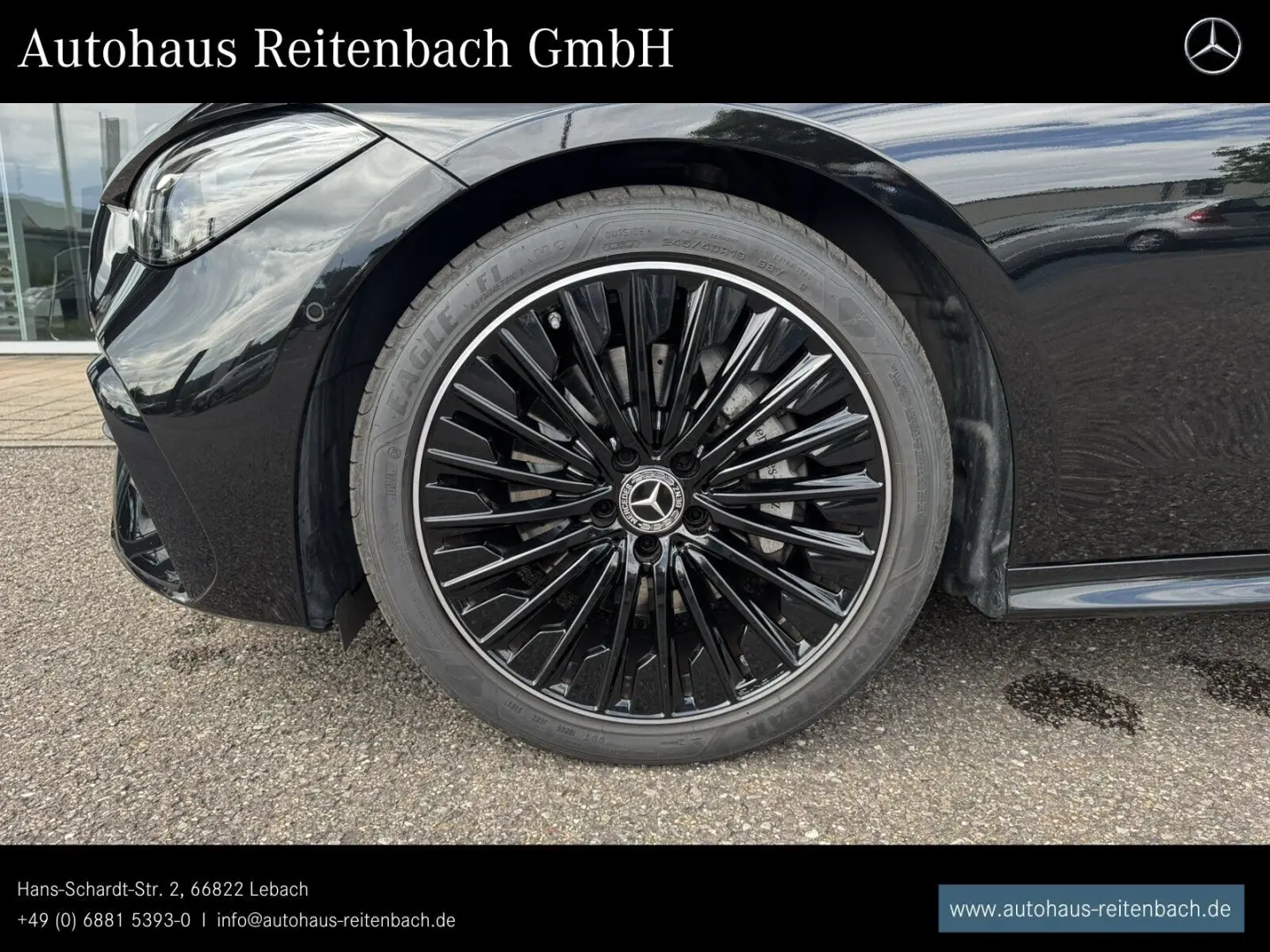 CLE300 4M COUPÉ AMG+PANO AHK+BURMESTER+360°+TOTW
