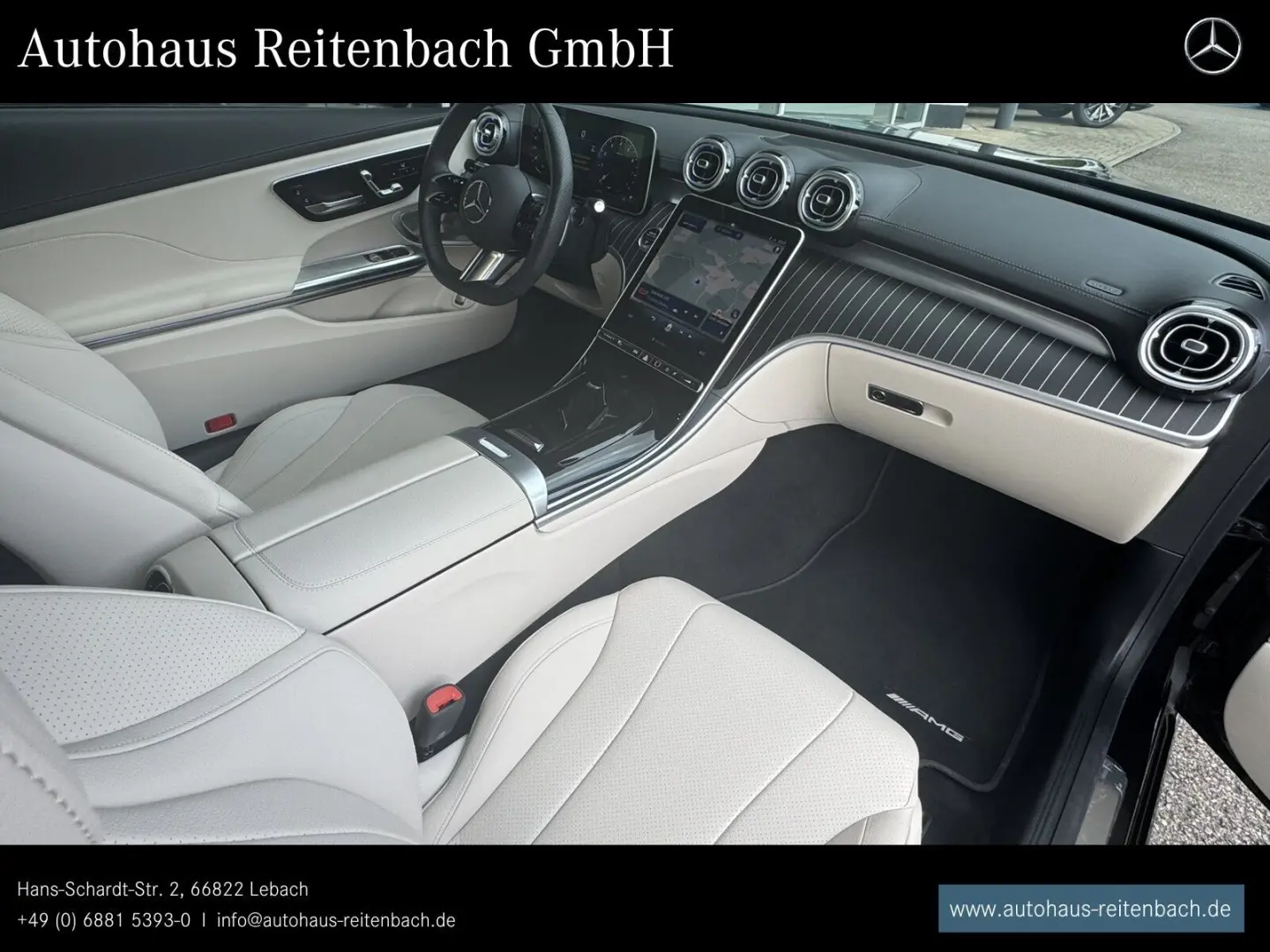 CLE300 4M COUPÉ AMG+PANO AHK+BURMESTER+360°+TOTW