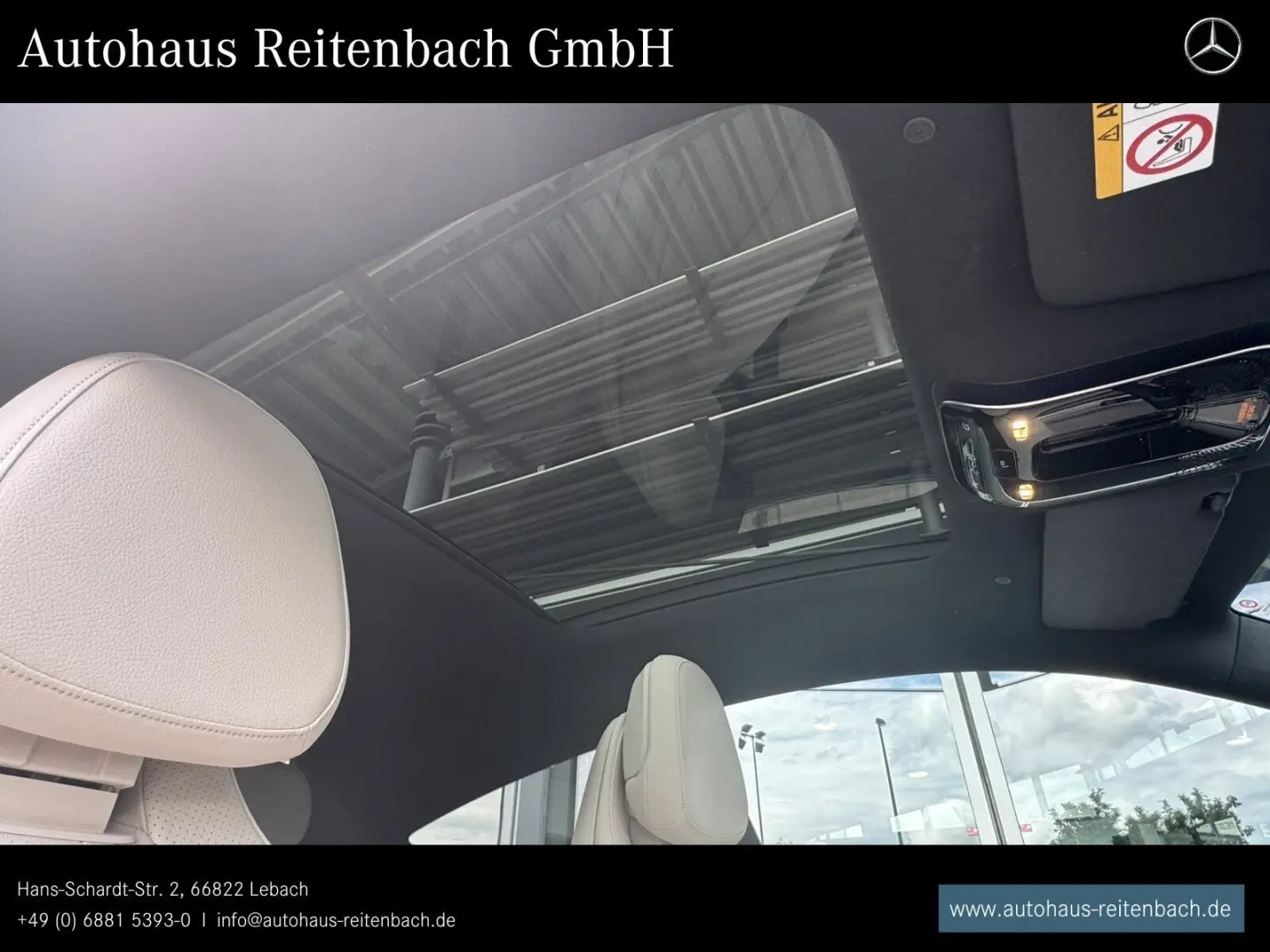 CLE300 4M COUPÉ AMG+PANO AHK+BURMESTER+360°+TOTW