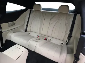 CLE 53 AMG *Alu 20 Zoll*BURM*Carbon*PANO*