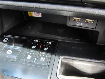 RX 450h +PANO+NAV+KAMERA+HUD+